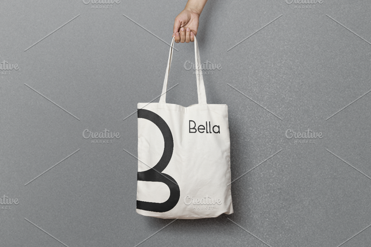 Templare Minimalist Sans, a Sans Serif Font by Artiveko (Photo 3 of 10)