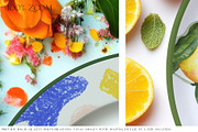 Plate Mockups PNG & PSD, a Mockup by mock-ups (Thumbnail 9 of 12)