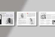 Social Media Kit Template Landscape, a Brochure Template by Spark_Creative (Thumbnail 10 of 14)
