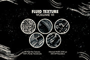 Fluid Texture Volume VI, a Texture Graphic by nicholasasmita (Thumbnail 5 of 7)