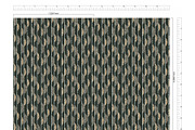 Vintage Geo Seamless Pattern, a Pattern Graphic by JESSIE BLOOM STUDIO (Thumbnail 3 of 3)
