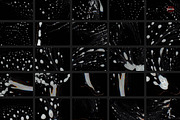 Crashed Scanner Bundle, a Texture Graphic by Nomad Visuals (Thumbnail 6 of 22)