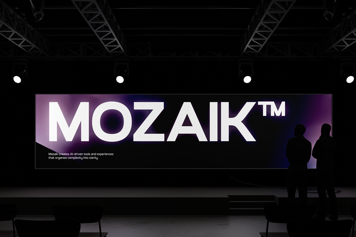 TRT Artnik – Modern Geometric Sans, a Sans Serif Font by truetype (Photo 11 of 15)