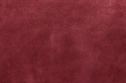 texture of suede, an Abstract Photo by AlexBush