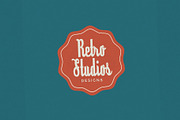 The Zipolite Font, a Script Font by Dene Studios (Thumbnail 5 of 11)