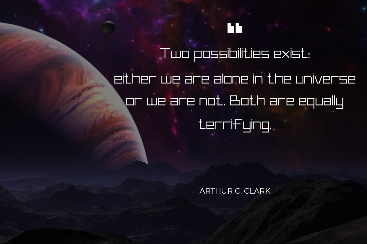 Square Space - Futuristic Font, a Sans Serif Font by Inventype Studio (Photo 2 of 8)