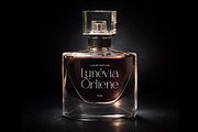 Lunévia Orliene Modern Serif, a Serif Font by Muksal Creative (Thumbnail 7 of 10)