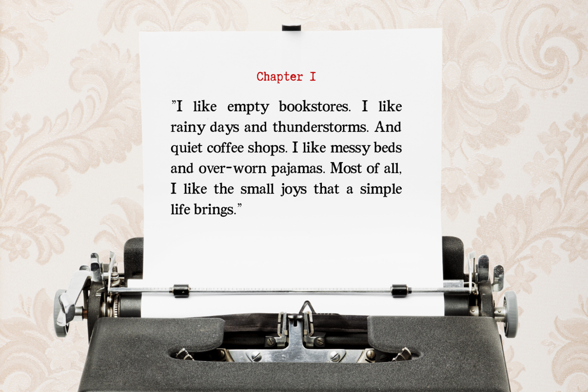 Wormhole Type – Glitch Font, a Sans Serif Font by Creacy Studio (Photo 5 of 11)