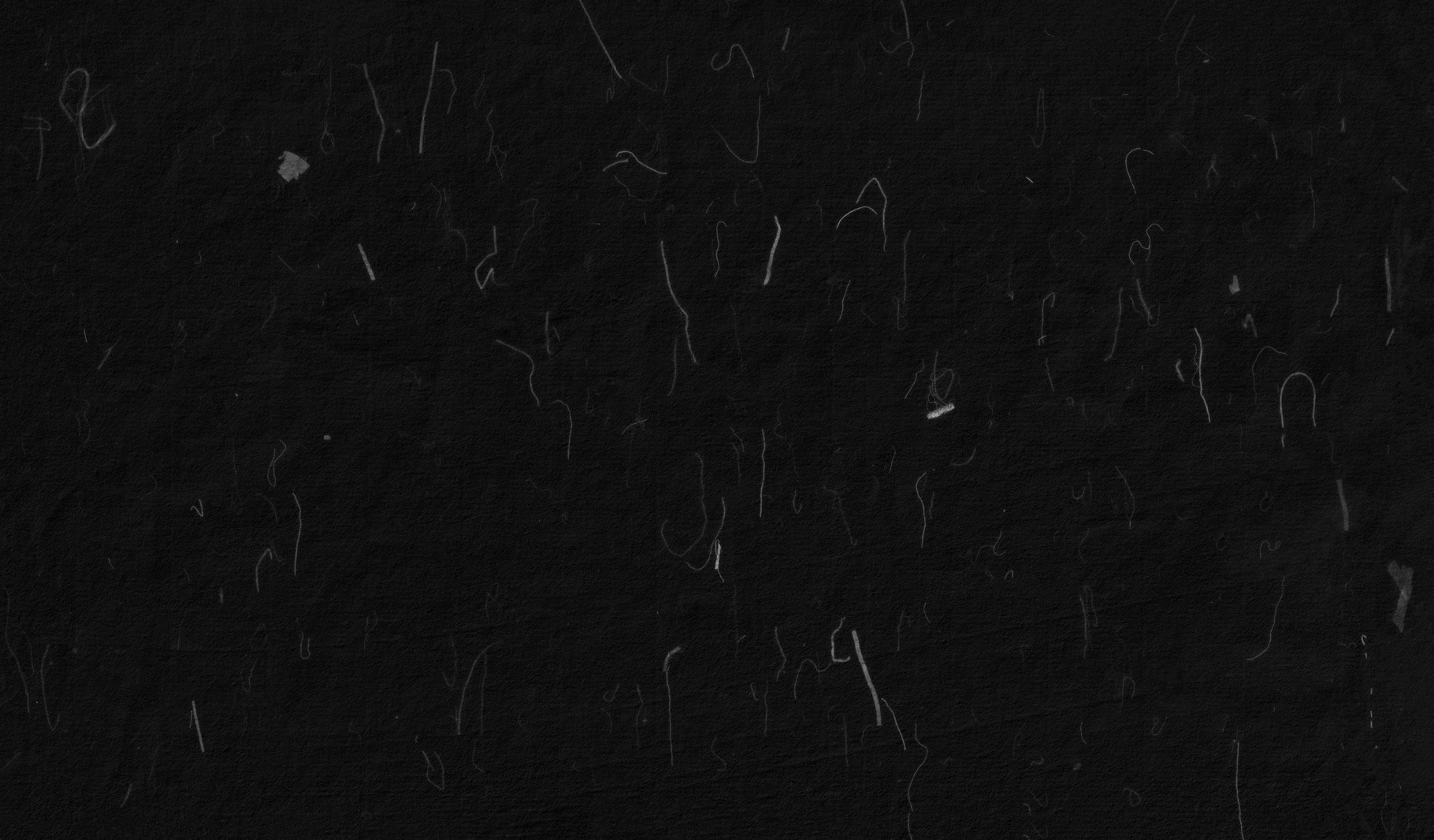 Handmade rice fibers black paper texture for scrapbook, a Background ...