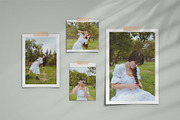 Moodboard Mockup Scene Creator, a Product Mockup by Amigos__46 (Thumbnail 2 of 6)