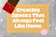 Bocktail - Retro Bold Display Sans, a Sans Serif Font by timelesstype.co (Thumbnail 8 of 20)