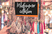 Bálsamo Curativo - Font Dou, a Script Font by Astarte_design (Thumbnail 6 of 14)
