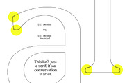DTF Benhill - Serif Family, a Font by Dora Typefoundry (Thumbnail 8 of 11)