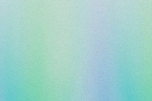 Pastel Green Abstract Background, a Background Photo by Hamza067