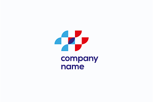 Сompany logo