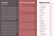Haboro Soft, a Sans Serif Font by insigne (Thumbnail 5 of 5)