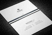 150 BUSINESS CARDS(BUNDLE) ONLY $49, a Business Card Template by DesignGhar (Thumbnail 53 of 81)