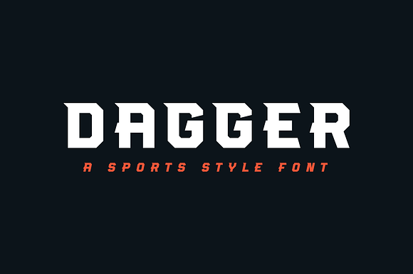 Dagger preview 7