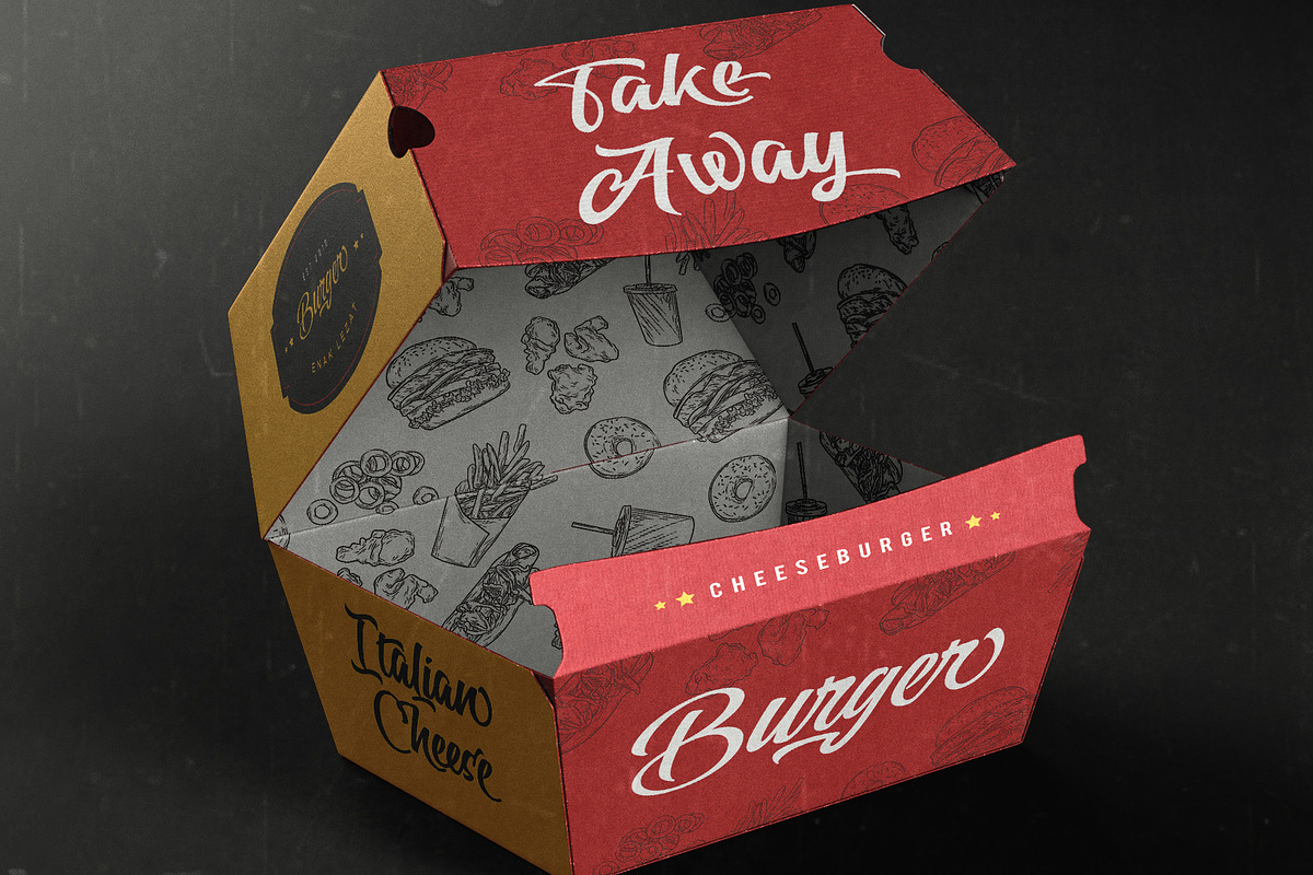 Dragon Heroes, a Script Font by Letterara (Photo 6 of 13)