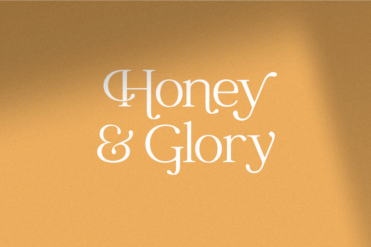 Catchy Mager - Fancy Ligature Font, a Serif Font by Sensatype (Photo 10 of 25)