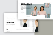 HAMILTON - Google Slide, a Presentation Template by Dirtytemp Studio (Thumbnail 9 of 12)