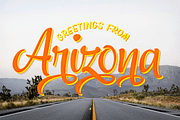 Jazz Script 12 fonts + extras -40%, a Script Font by Fenotype (Thumbnail 6 of 19)