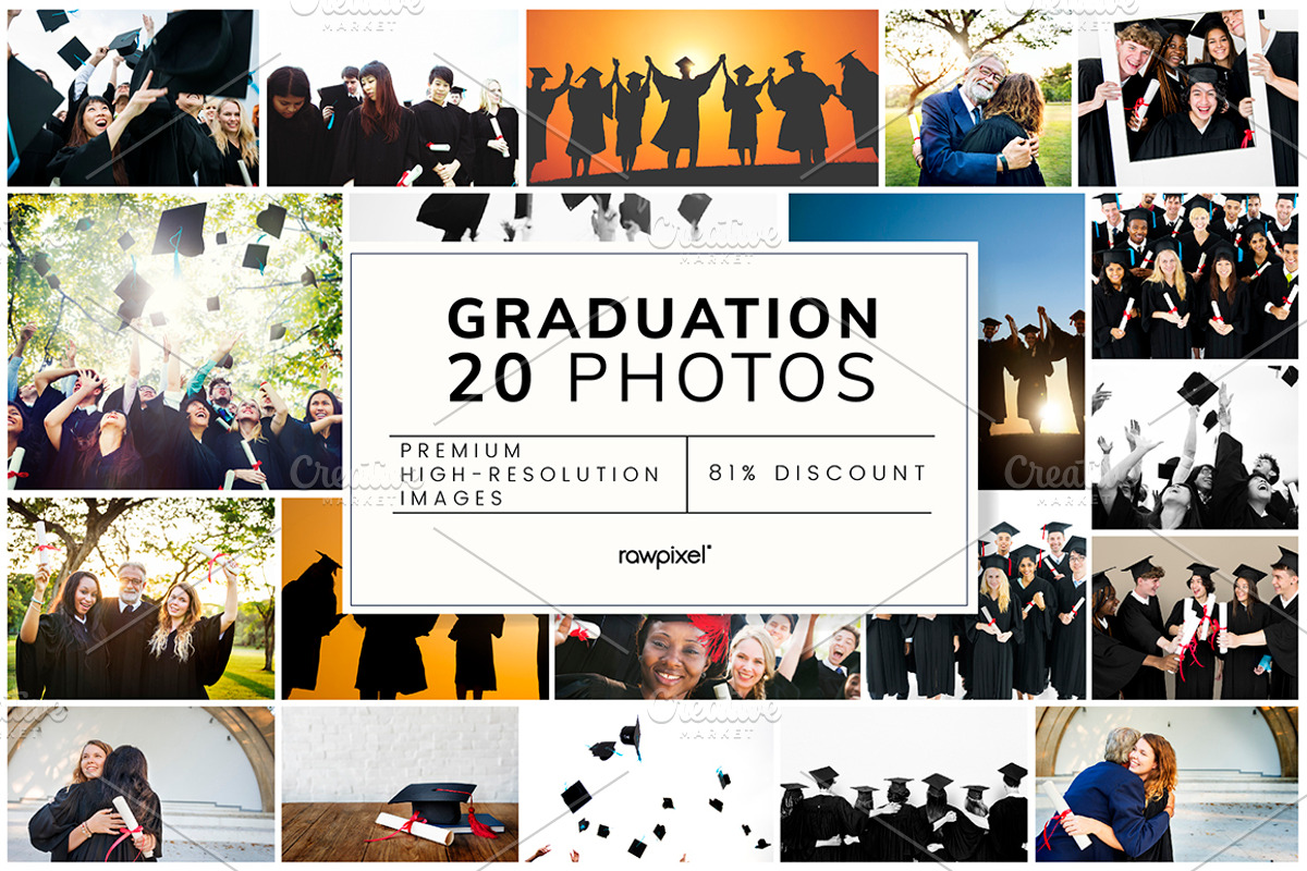 The best graduation bundle containing graduation, bundle, and ...