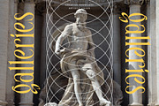 Enigmatic Legendary Modern Serif, a Serif Font by timelesstype.co (Thumbnail 6 of 20)