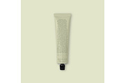 Modern Cosmetic Tube Mockup, a Packaging Mockup by Copal (Thumbnail 19 of 21)