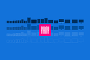 Devicy — all devices you need, an Object Graphic by Belkin by Design (Thumbnail 5 of 5)