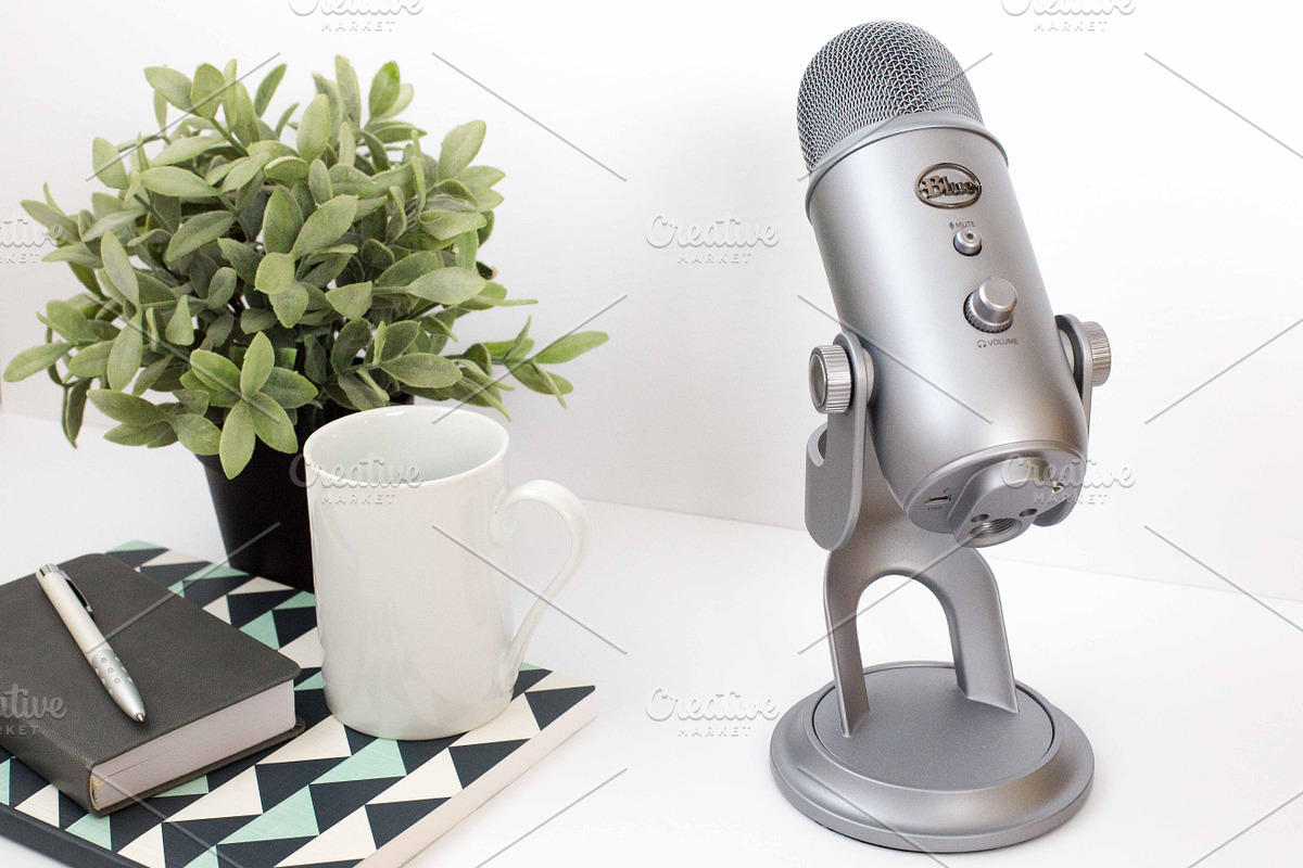 Mint and Grey Styled Stock Photos, a Business Photo by Pixels & Design (Photo 3 of 8)