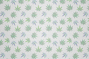 Weed. Stoner gadgets & accessories, a Healthcare Illustration by Margo Miller (Thumbnail 14 of 45)
