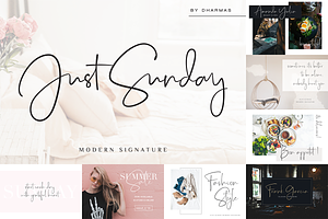 Best Wedding Bundle Font - 90% OFF