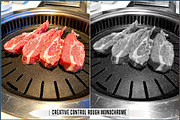 Leica Creative Controls Profiles, a Plug-in Add-On by Raztrend (Thumbnail 15 of 30)