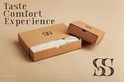 Palimony Luxury Serif, a Font by TypeClassHeroes (Thumbnail 3 of 15)