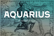 Astronoma Typeface, a Sans Serif Font by Dopestype (Thumbnail 5 of 11)
