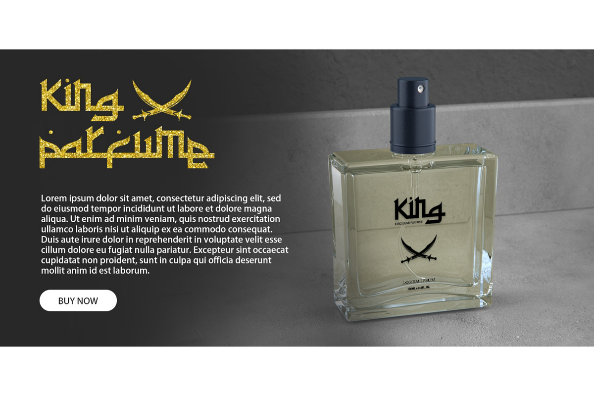 Aulian - Arabic Font, a Symbol Font by Saxofont (Photo 5 of 10)