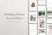 Flyer Bundle, a Flyer Template by Ruben Stom (Thumbnail 16 of 21)