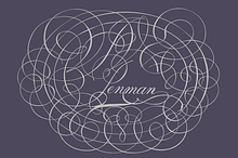 Indenture English Penman