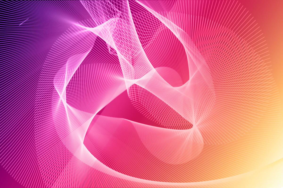 Light Art Abstract Background Pack, a Background Graphic by NJ Himel (Photo 24 of 51)