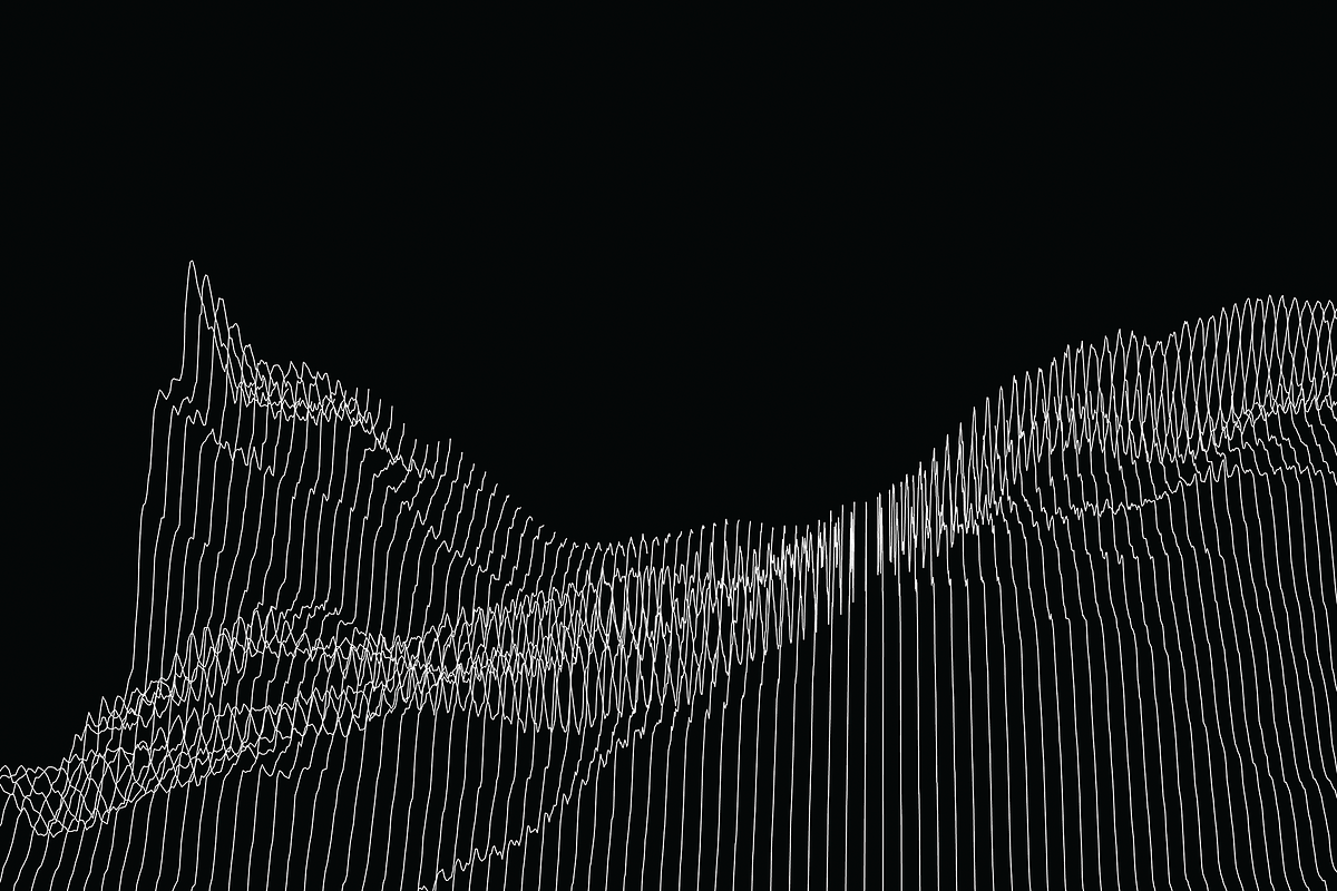 GEO_NOISE4 Vector Pack, a Background Graphic by codetoform (Photo 13 of 26)