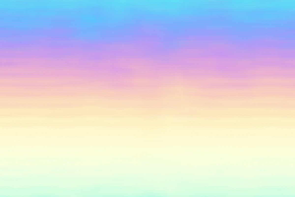 40 textured gradients High-Res, an Object Graphic by tkdesign (Photo 28 of 32)