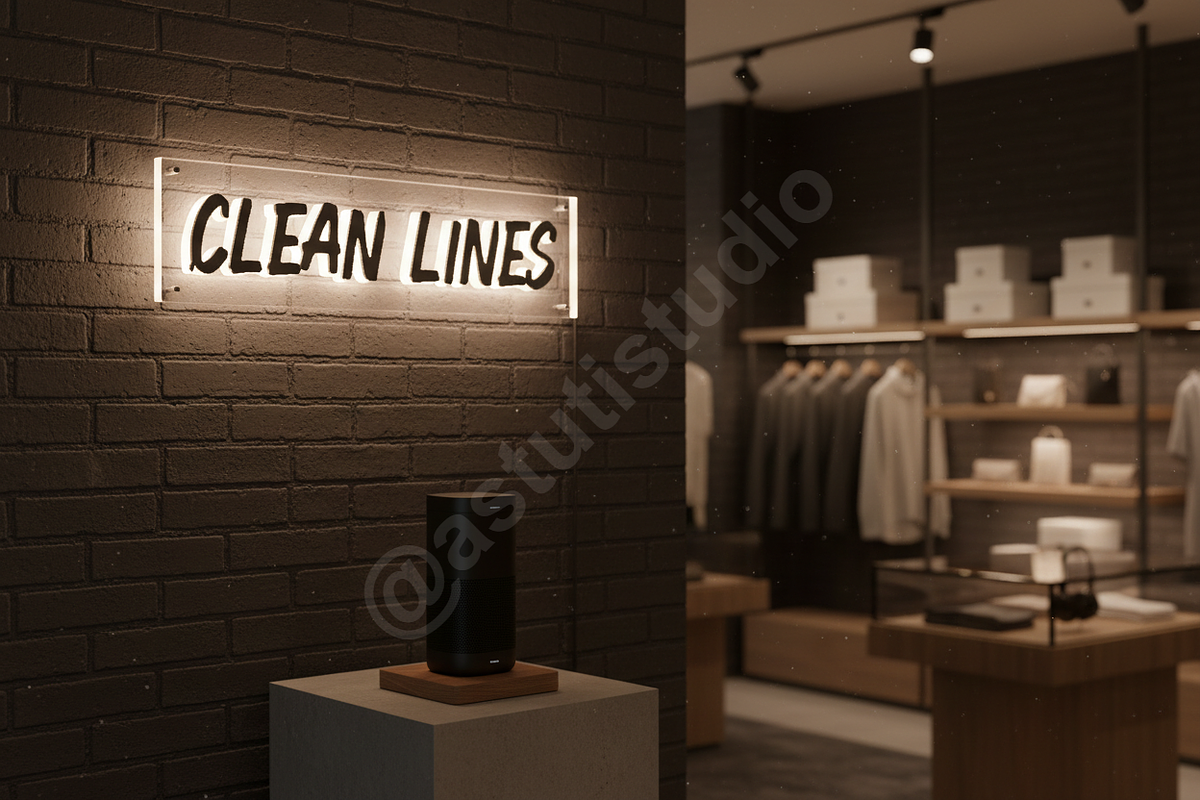 Noho | Modern Luxury Serif Font, a Font by Astuti Studio (Photo 5 of 16)