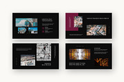 Sbam : Building Firm Google Slides, a Presentation Template by Punkl Camp (Thumbnail 11 of 16)