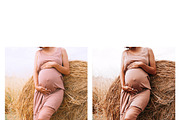 10 Homely Lightroom Presets, a Preset Add-On by MockTurtleStudio (Thumbnail 3 of 8)