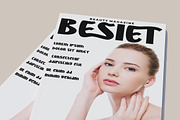 Alternoon - Ligature Display Font, a Sans Serif Font by PutraCetol Studio (Thumbnail 2 of 12)