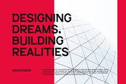 Meran - Modern Sans Serif, a Sans Serif Font by TypeLogue (Thumbnail 4 of 5)