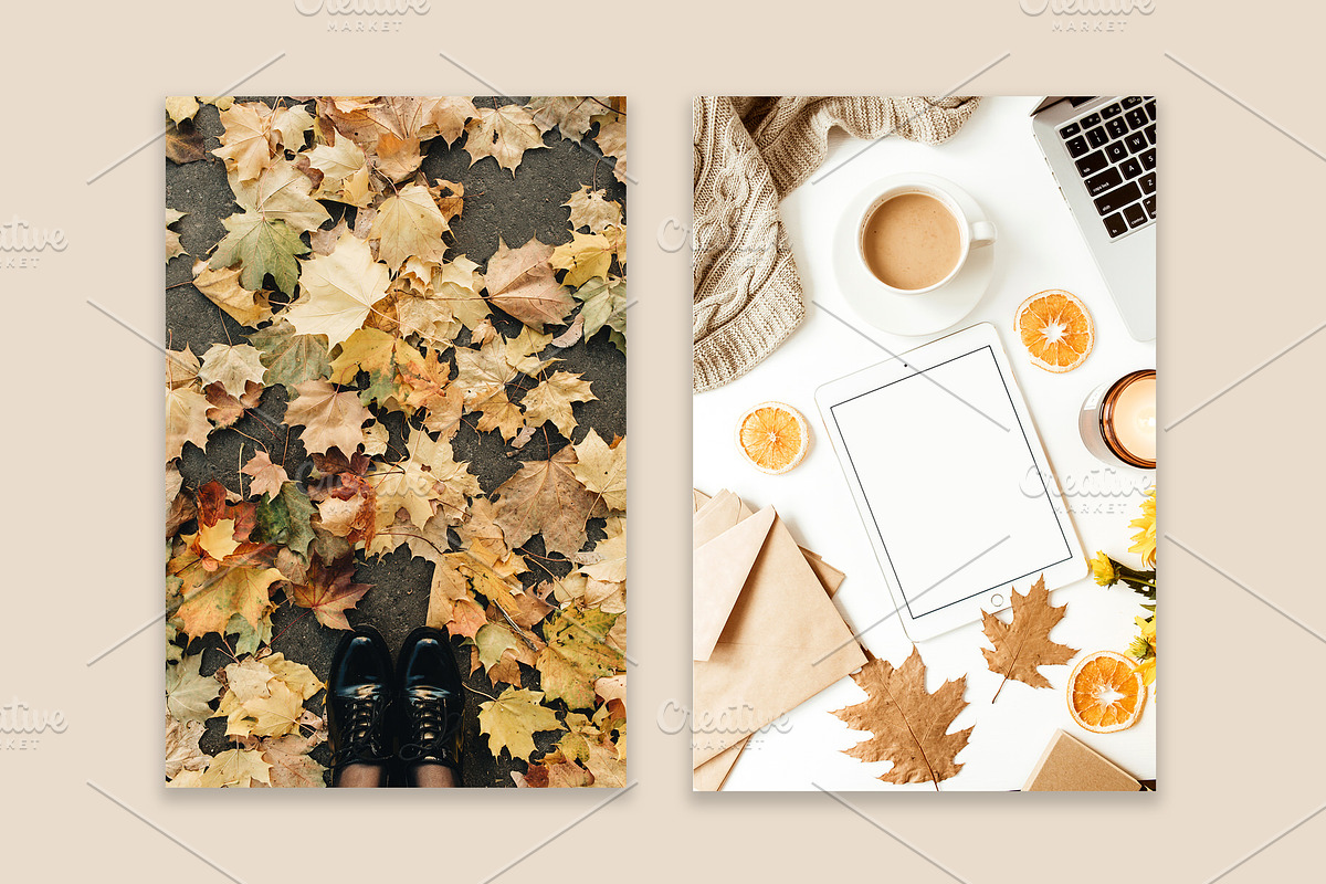 Fall Collection 2, a Beauty & Fashion Photo by Floral Deco (Photo 4 of 7)