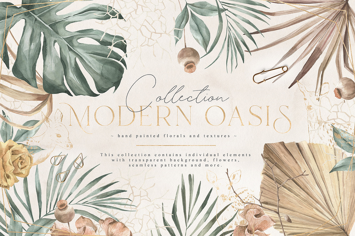 8064 in 1 - GRAPHICS GRAND BUNDLE, an Object Illustration by Julia Dreams (Photo 6 of 50)