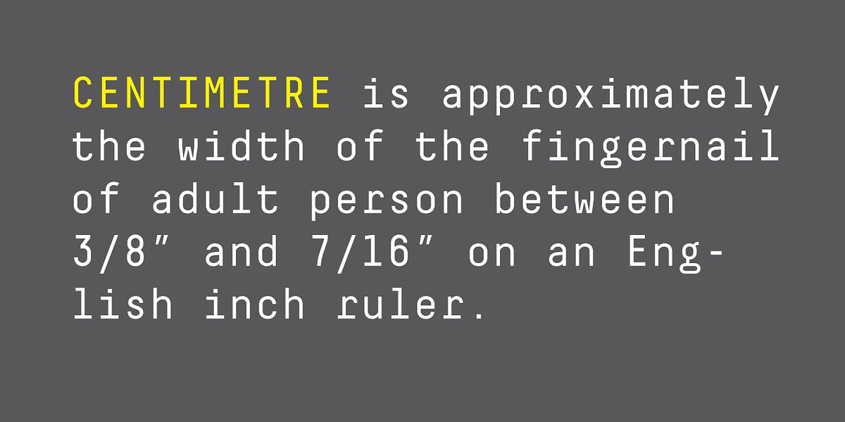 Decima Mono Cyr, a Sans Serif Font by TipografiaRamis (Photo 3 of 8)